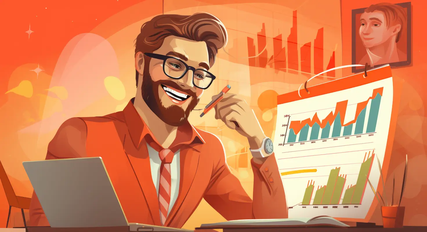 7 Virtual Sales Training Ideas 7-virtual-sales-training-ideas